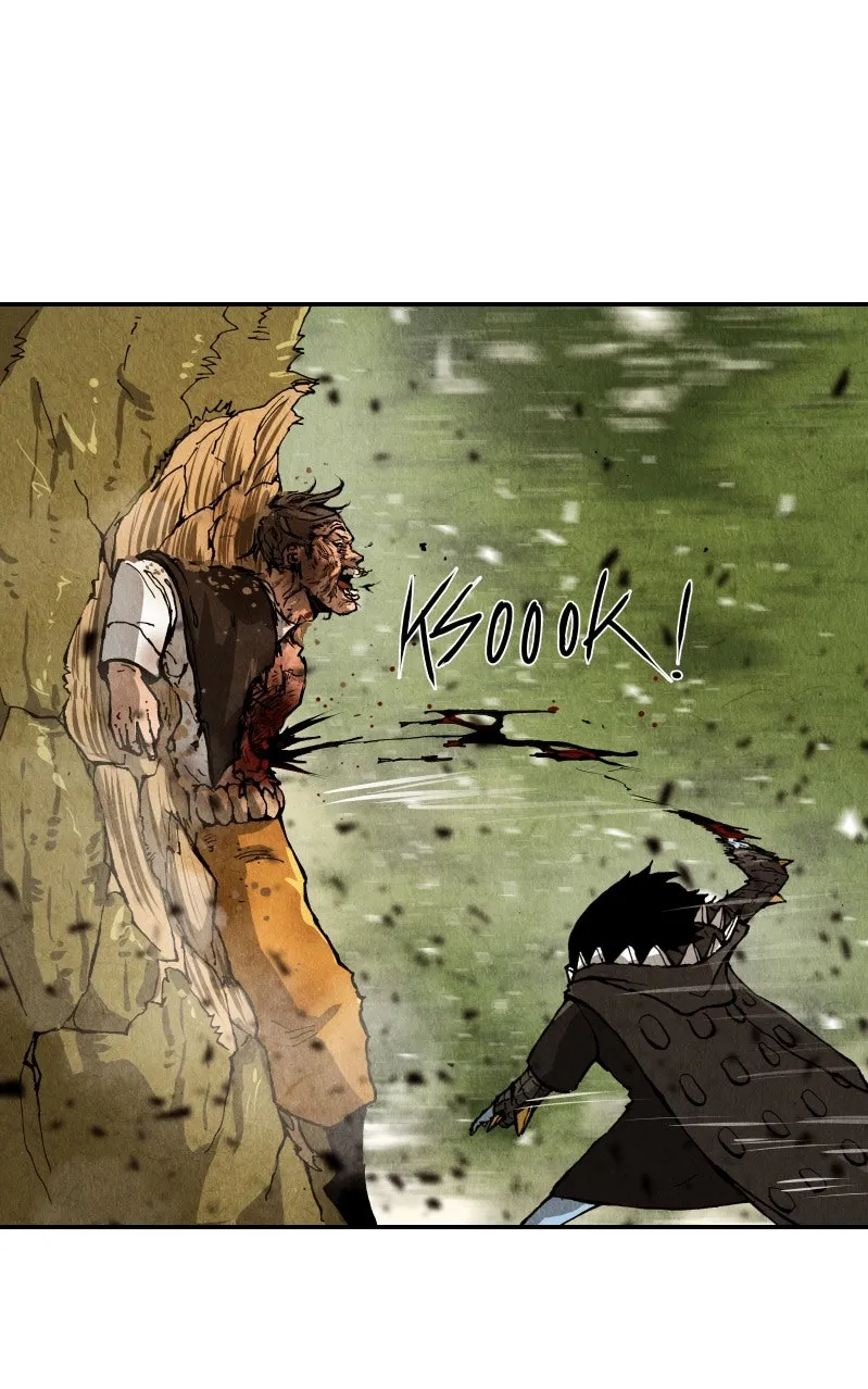 Gul Chapter 40 page 29 - 