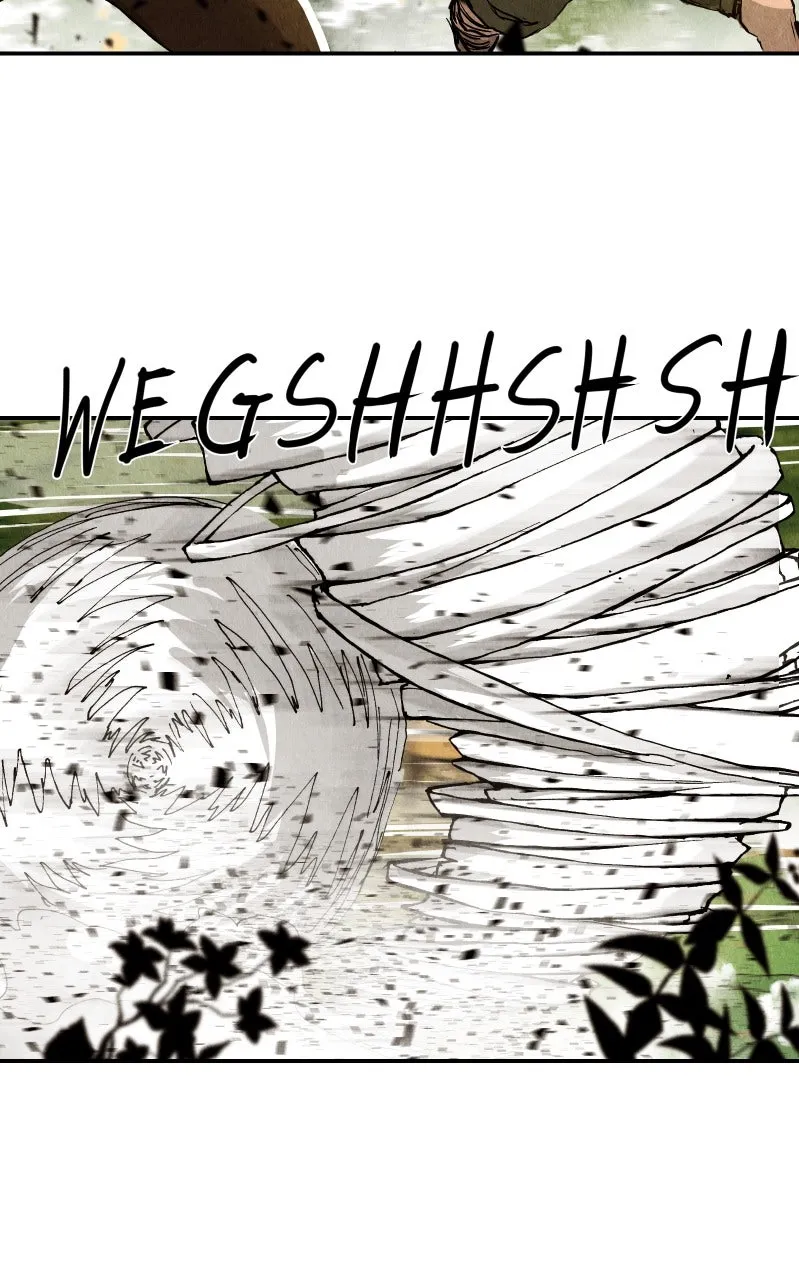 Gul Chapter 40 page 34 - 