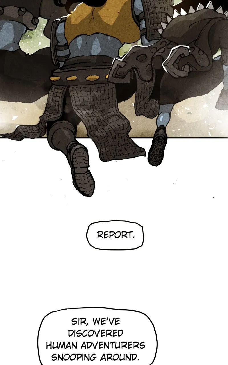 Gul Chapter 40 page 46 - 