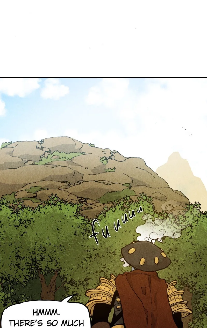 Gul Chapter 40 page 6 - 