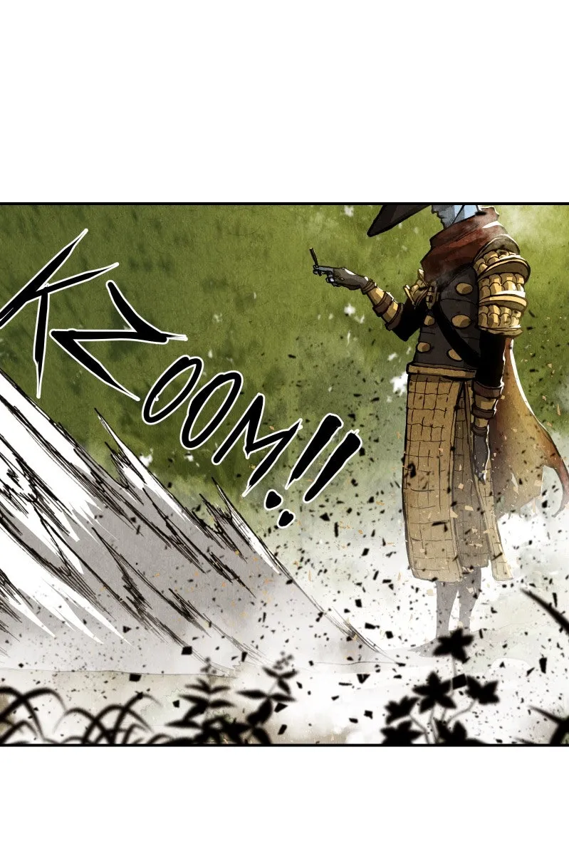 Gul Chapter 40 page 51 - 