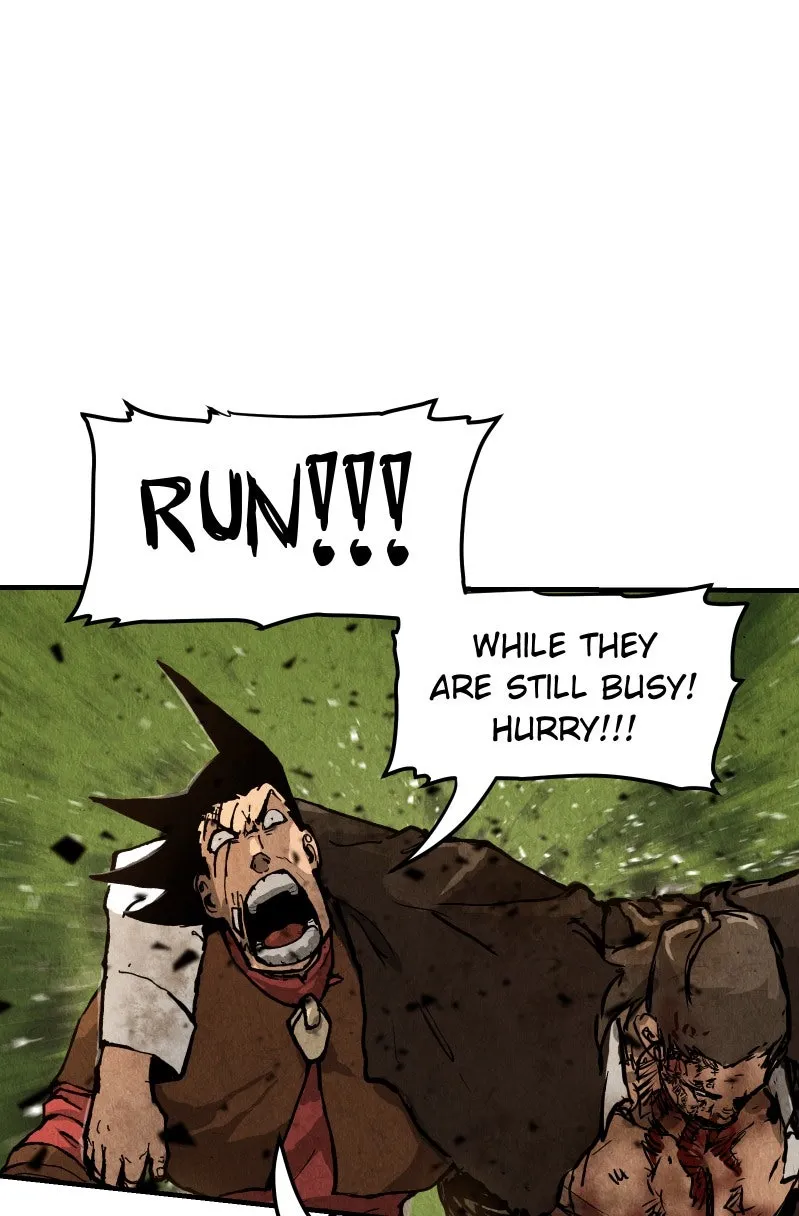 Gul Chapter 40 page 52 - 