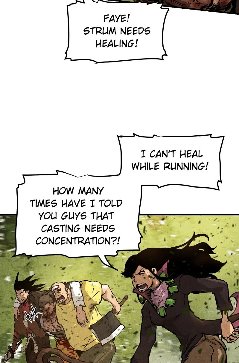 Gul Chapter 40 page 53 - 