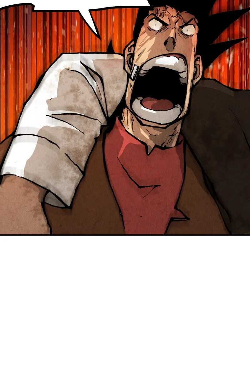 Gul Chapter 40 page 56 - 