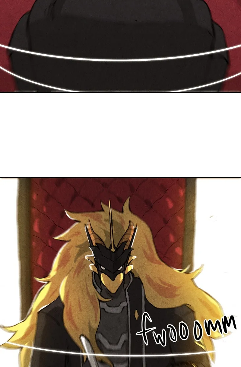 Gul Chapter 40 page 60 - 