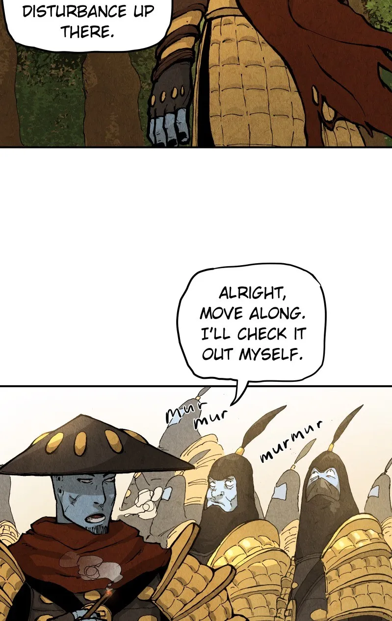 Gul Chapter 40 page 7 - 