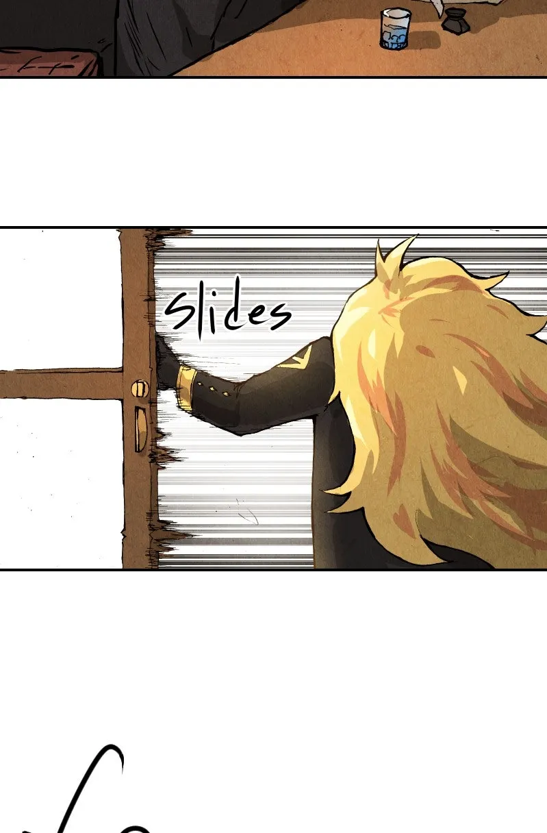 Gul Chapter 40 page 63 - 