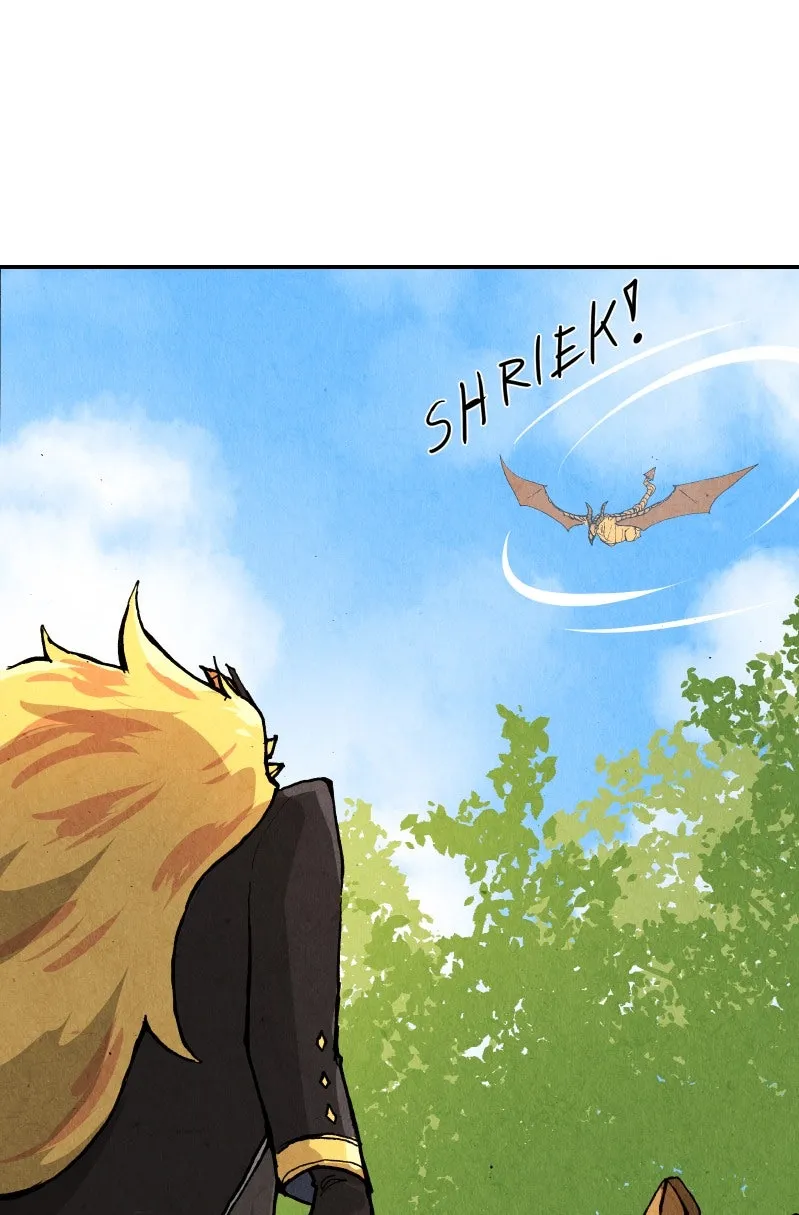 Gul Chapter 40 page 65 - 
