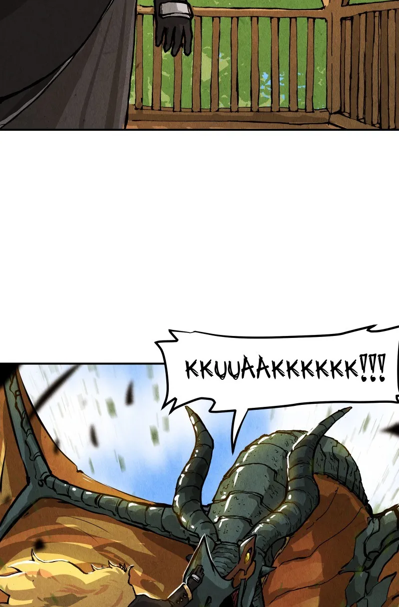 Gul Chapter 40 page 66 - 