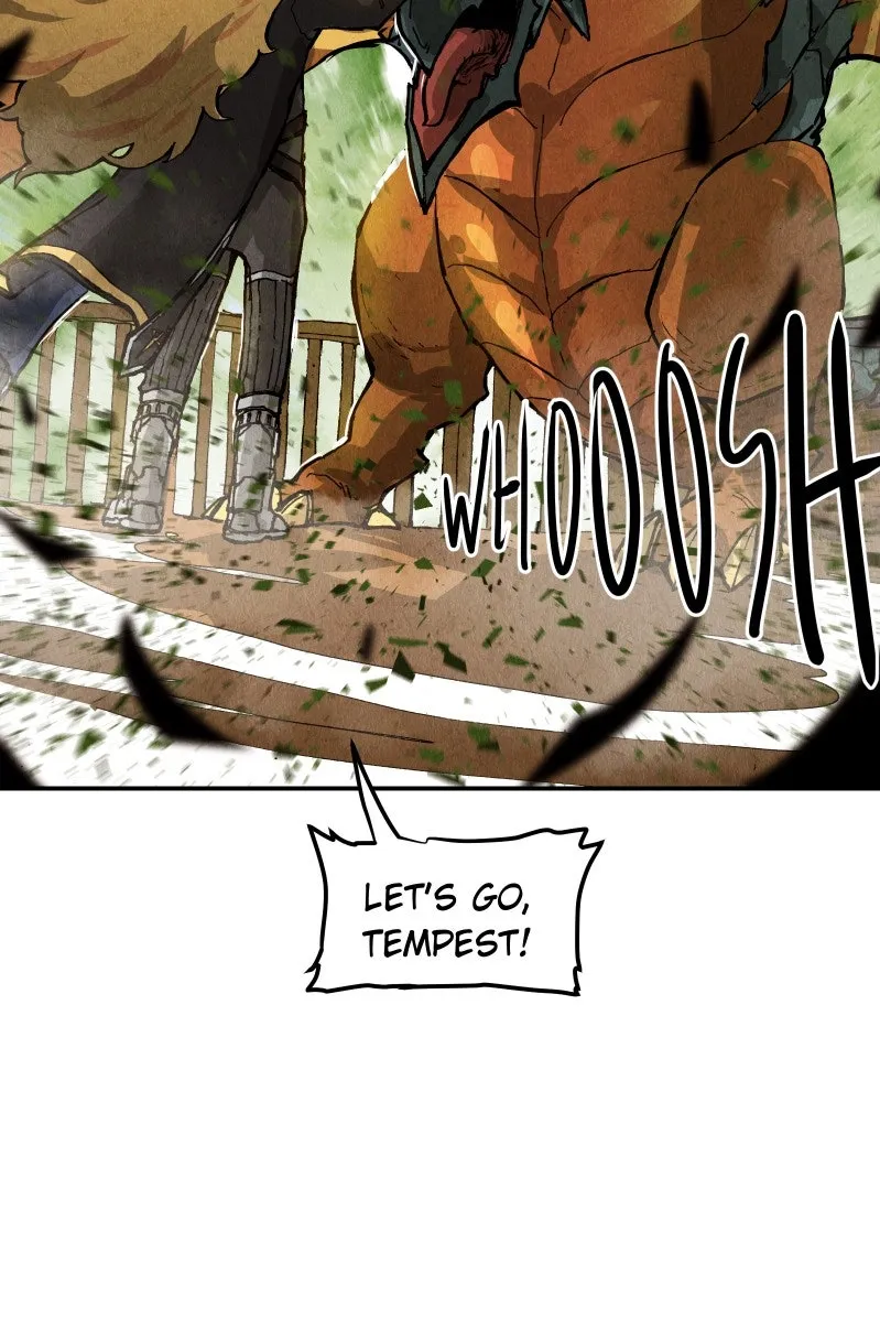 Gul Chapter 40 page 67 - 