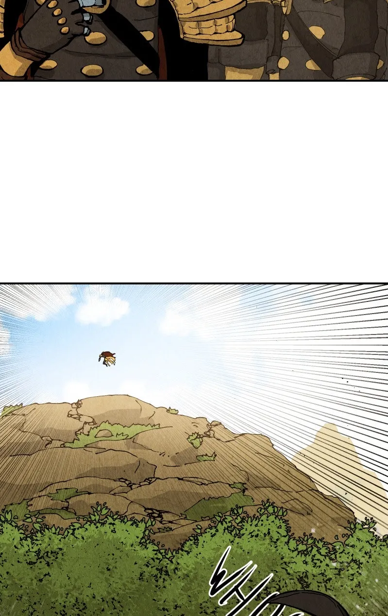 Gul Chapter 40 page 8 - 