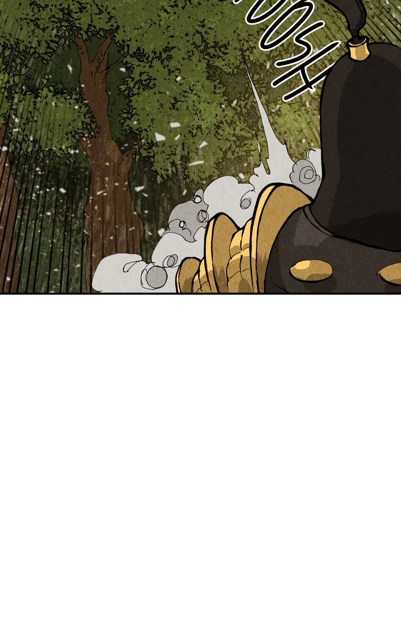 Gul Chapter 40 page 9 - 