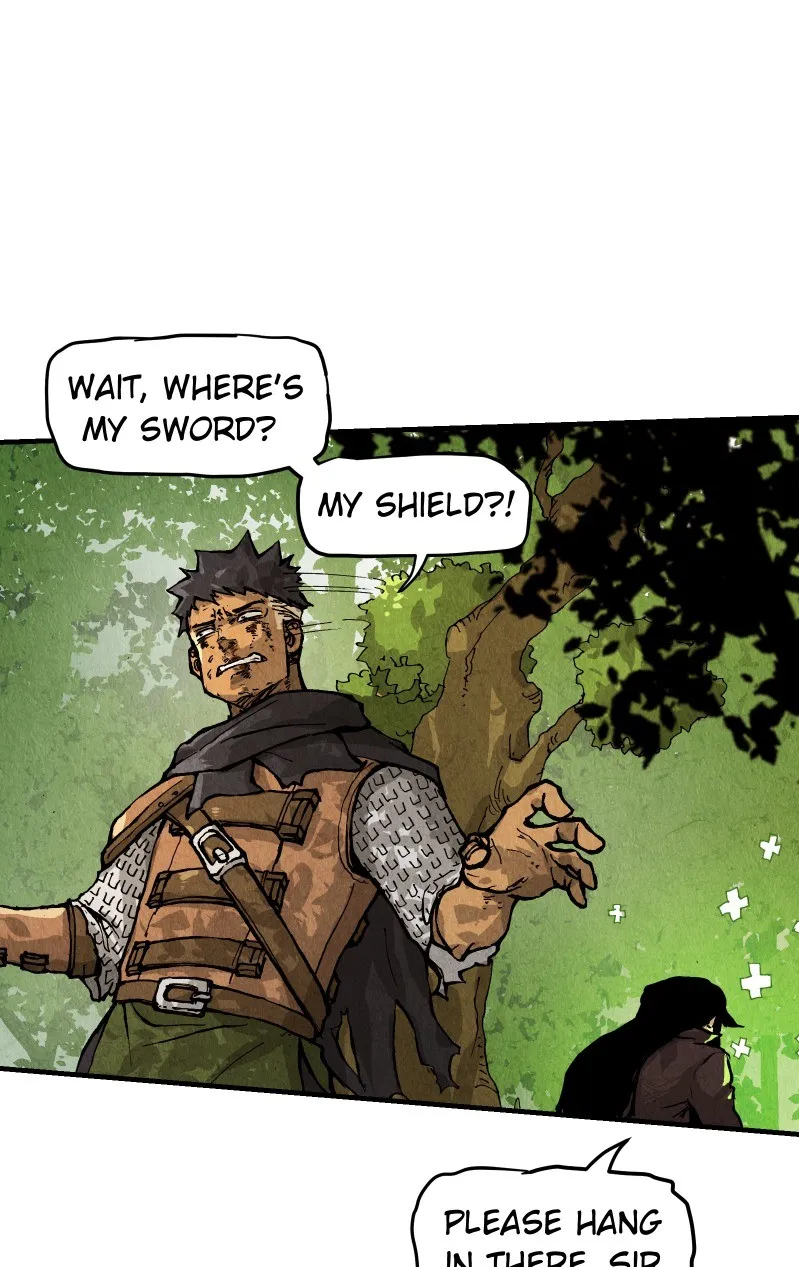 Gul Chapter 40 page 10 - 