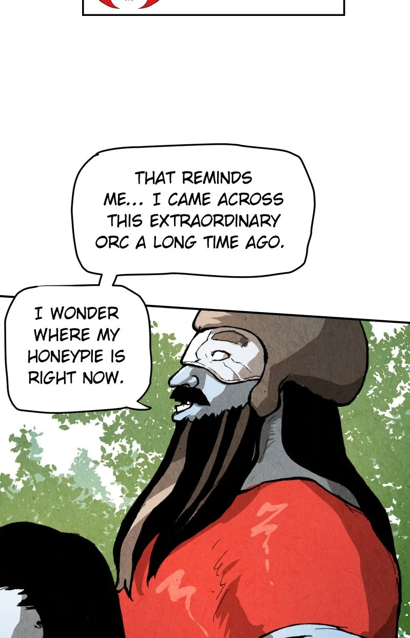 Gul Chapter 41 page 12 - 