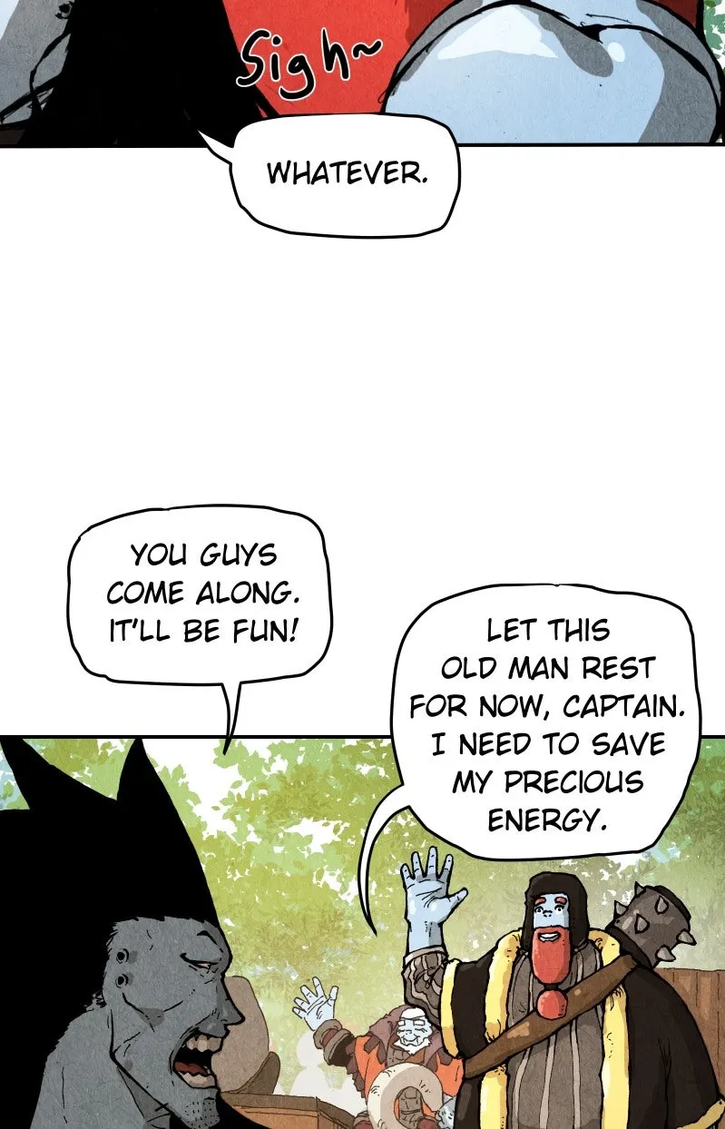 Gul Chapter 41 page 13 - 