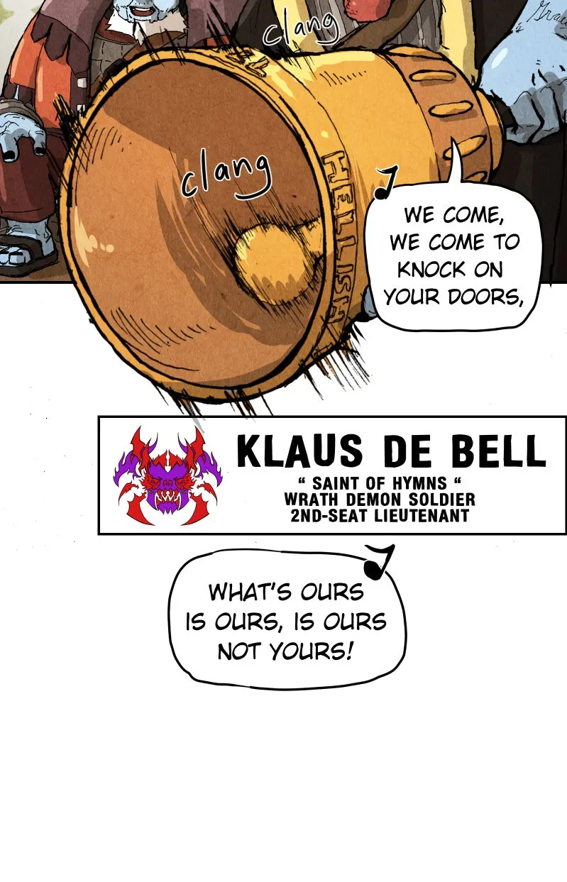 Gul Chapter 41 page 15 - 