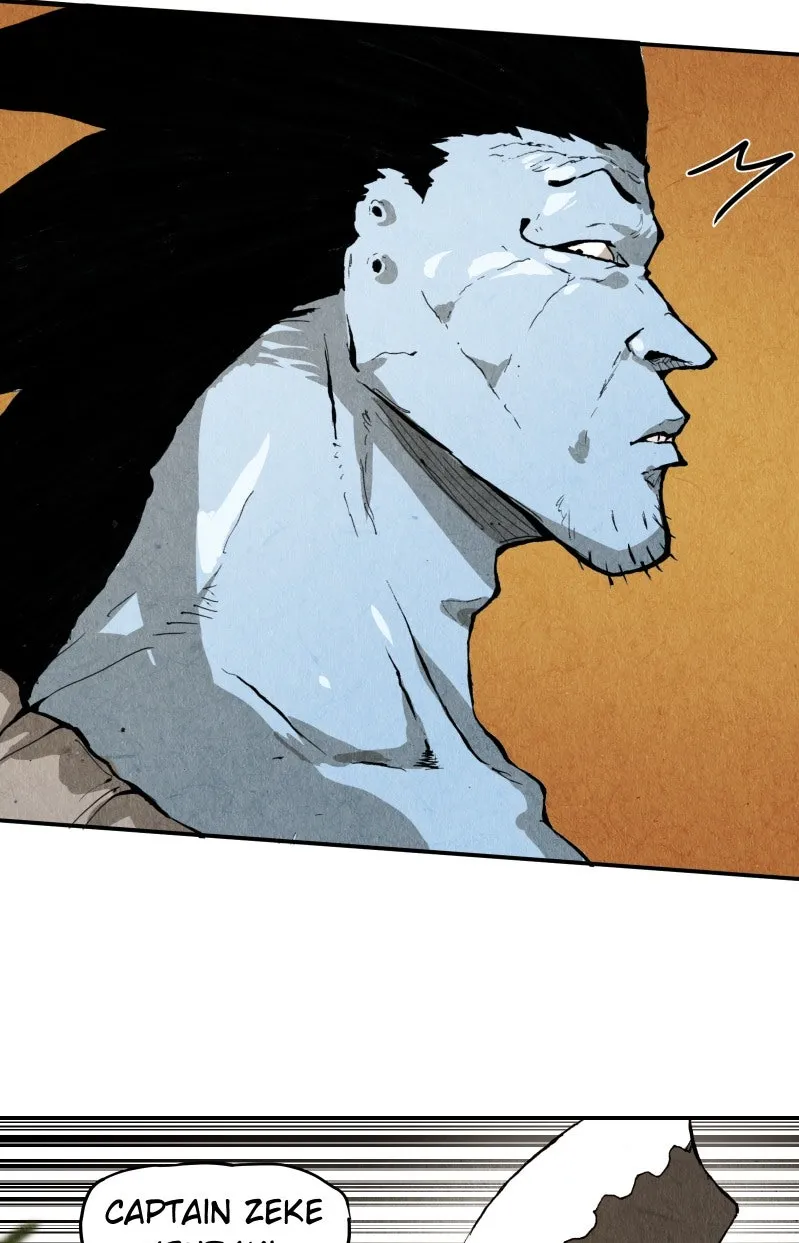 Gul Chapter 41 page 17 - 