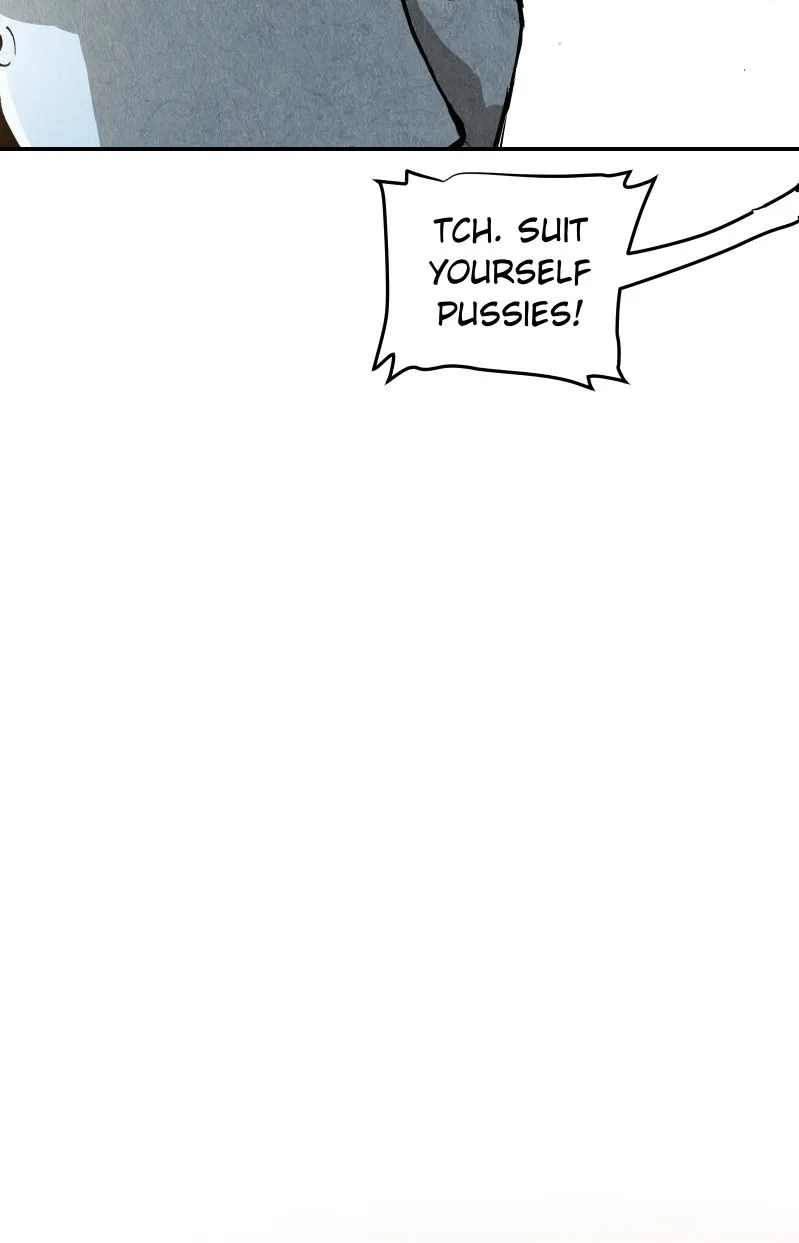 Gul Chapter 41 page 22 - 