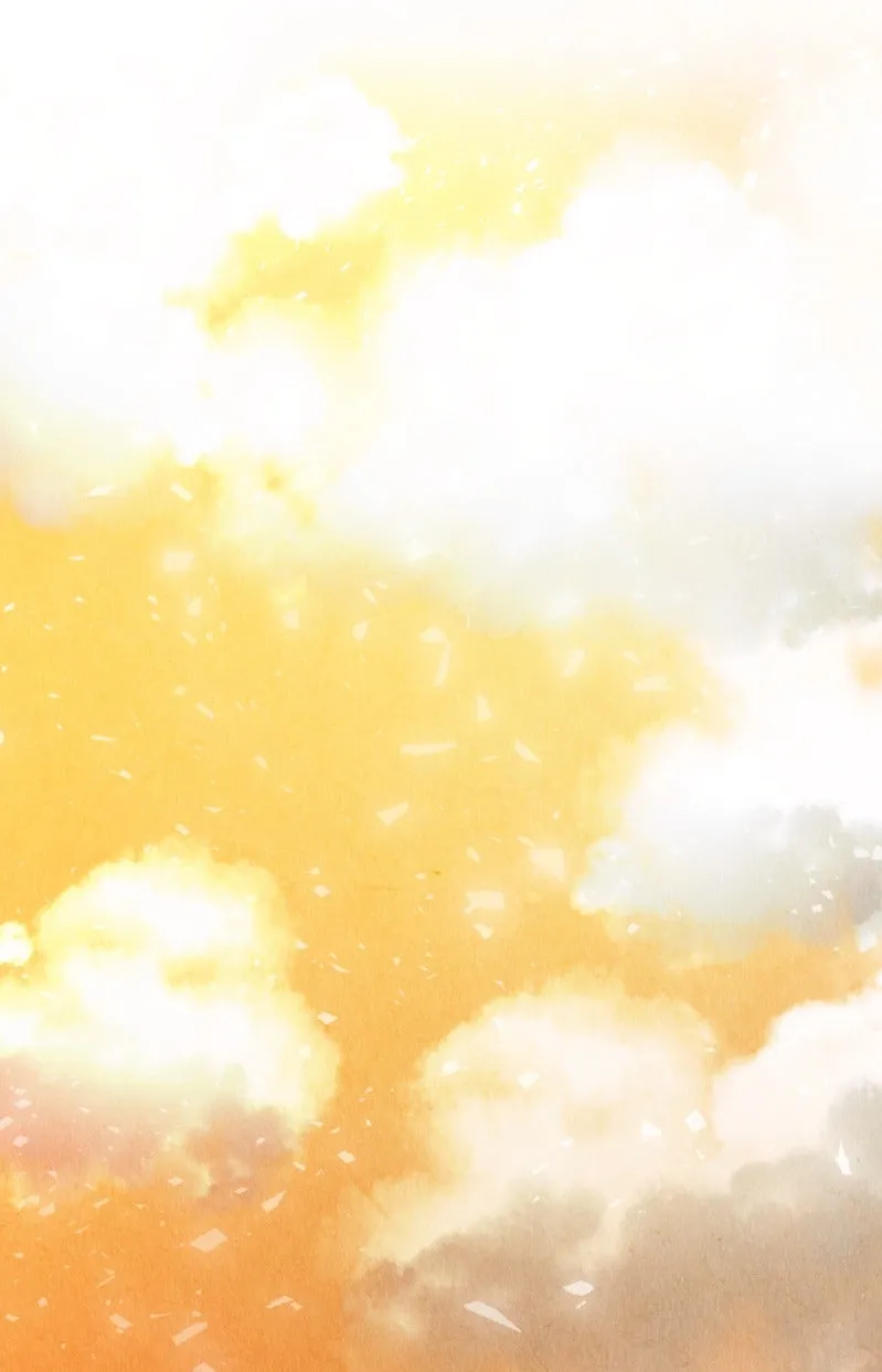 Gul Chapter 41 page 23 - 