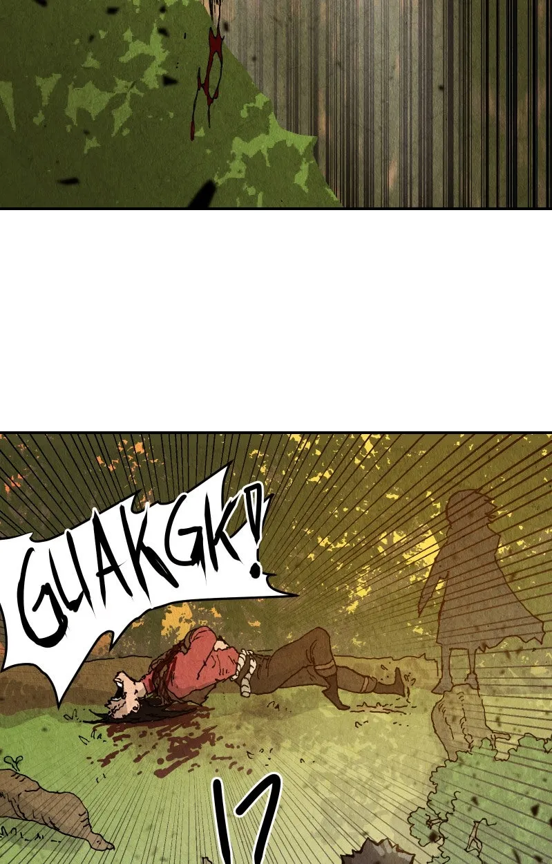 Gul Chapter 41 page 29 - 