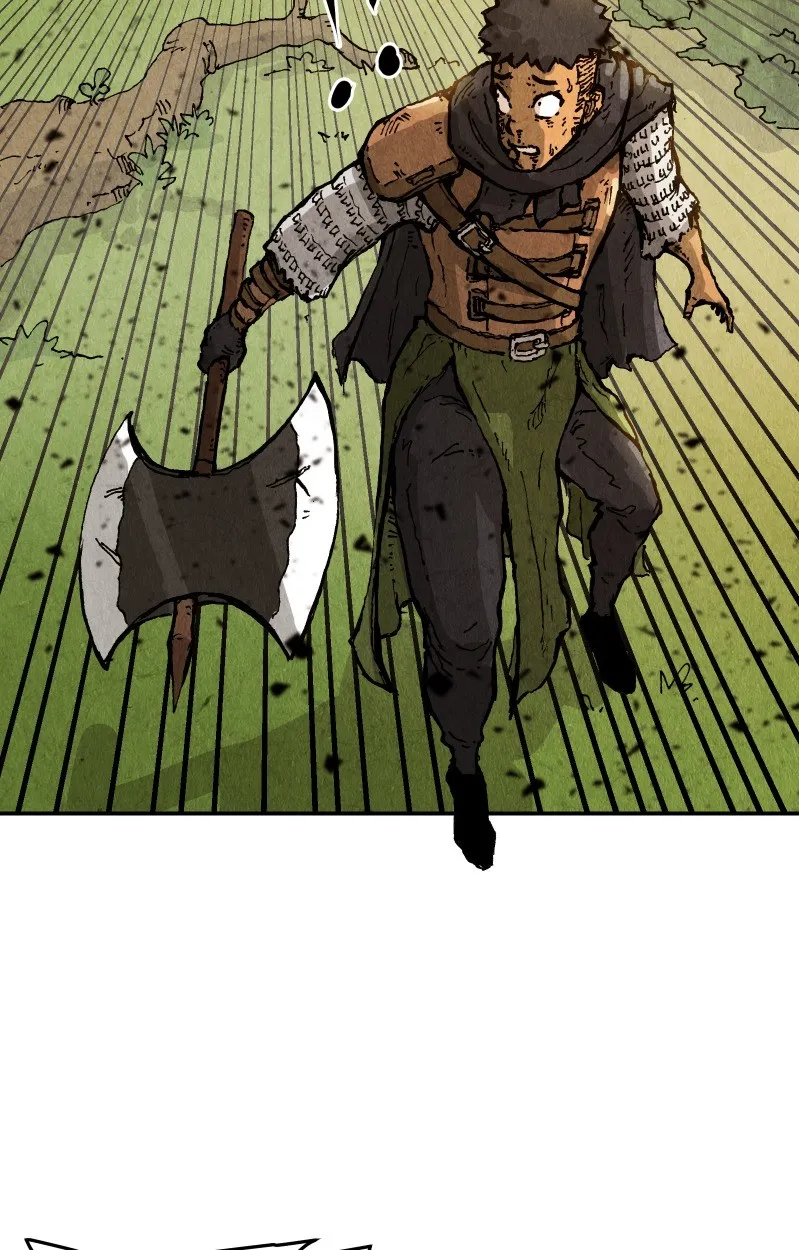 Gul Chapter 41 page 30 - 