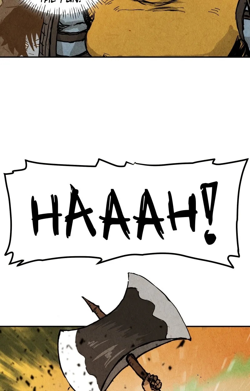 Gul Chapter 41 page 36 - 