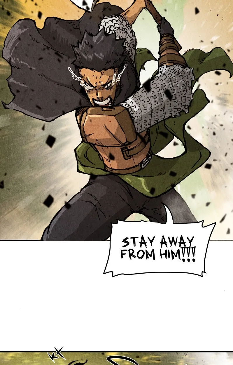 Gul Chapter 41 page 37 - 