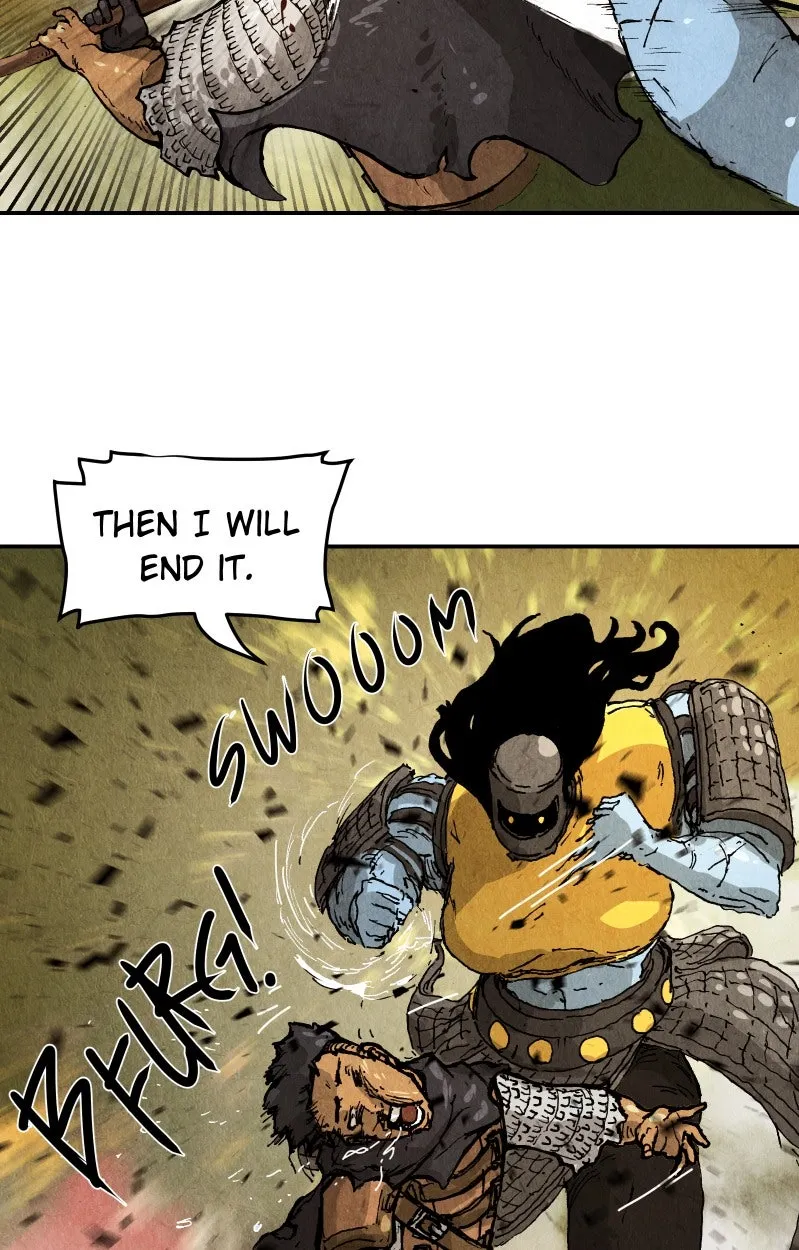 Gul Chapter 41 page 40 - 