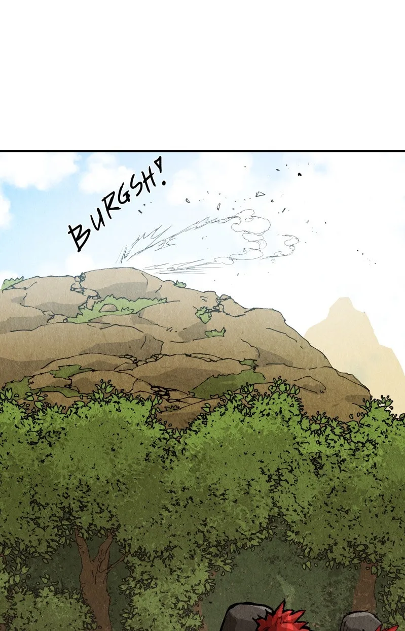 Gul Chapter 41 page 5 - 