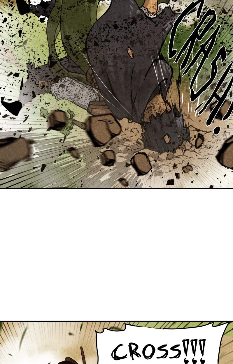 Gul Chapter 41 page 42 - 