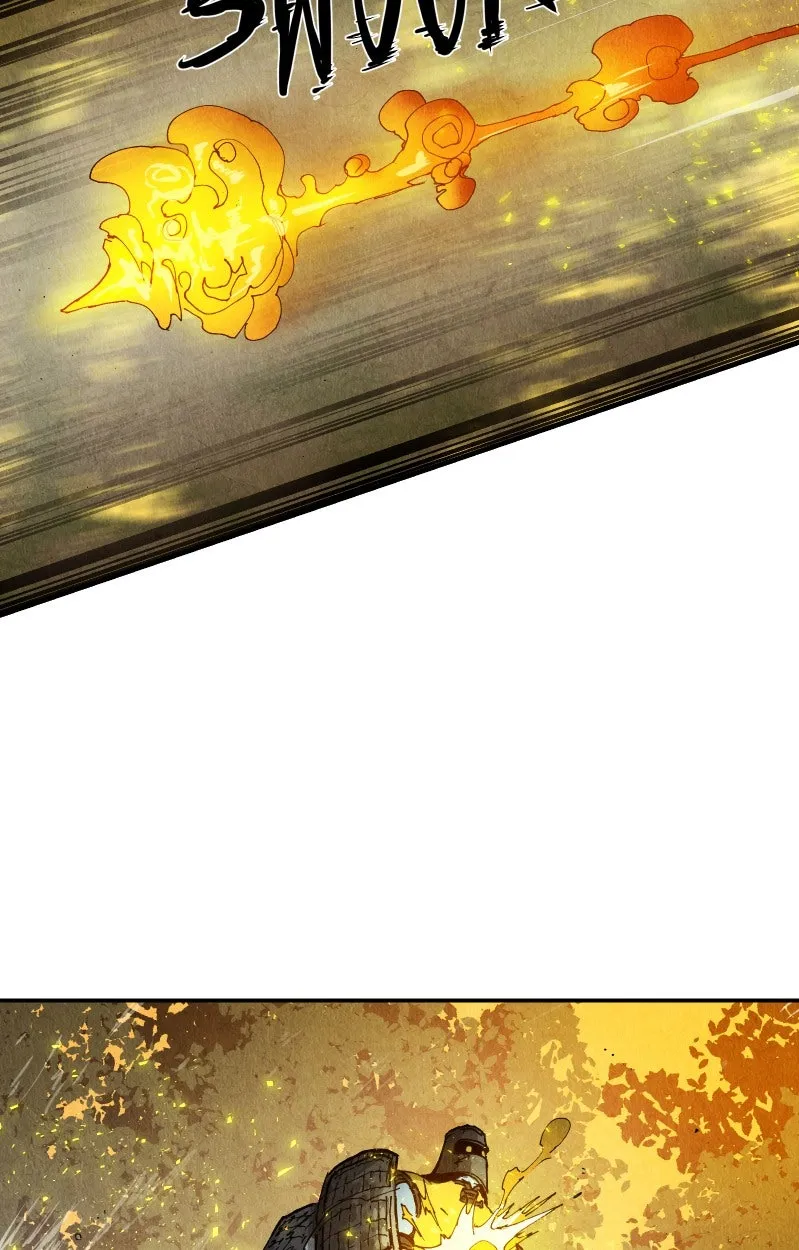 Gul Chapter 41 page 45 - 