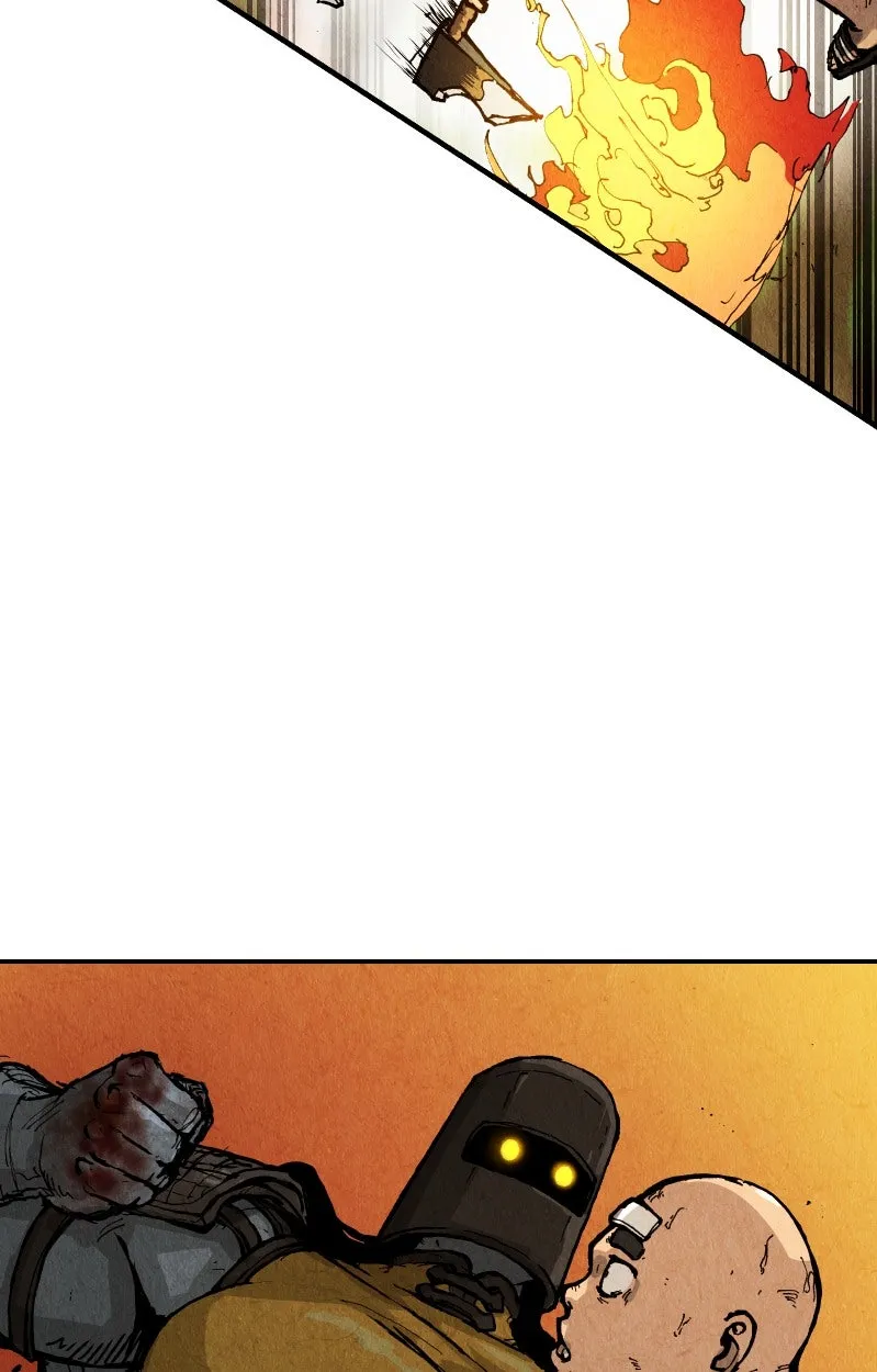 Gul Chapter 41 page 49 - 