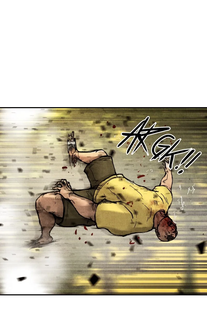 Gul Chapter 41 page 51 - 