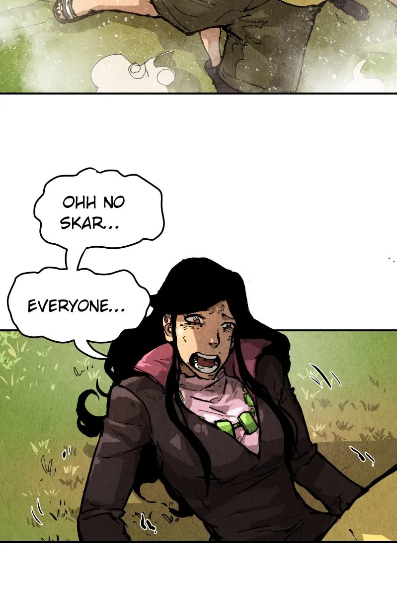Gul Chapter 41 page 53 - 