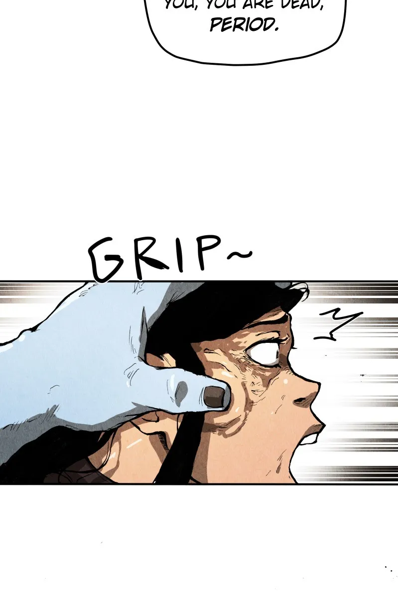 Gul Chapter 41 page 55 - 