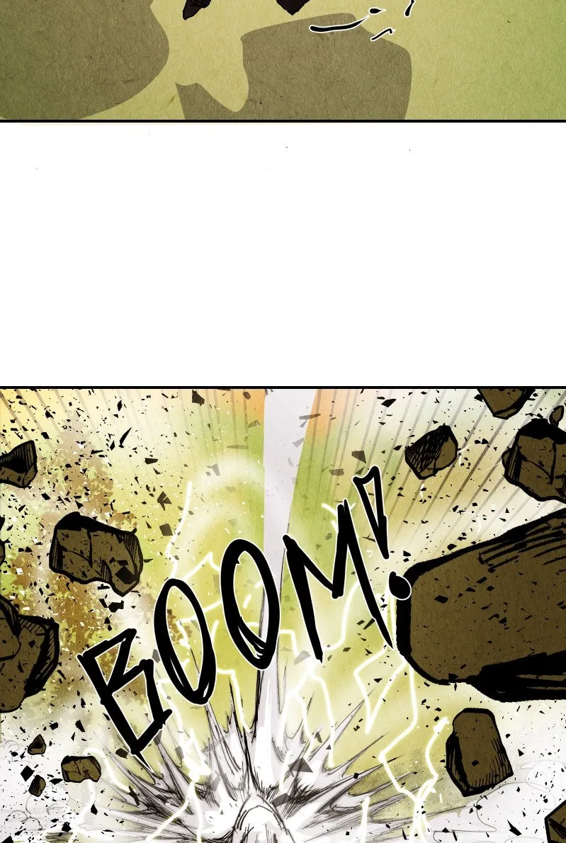Gul Chapter 41 page 57 - 