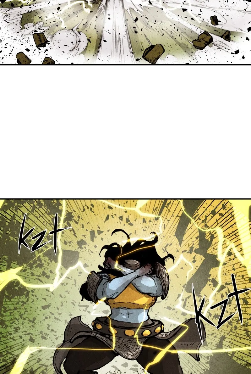 Gul Chapter 41 page 58 - 