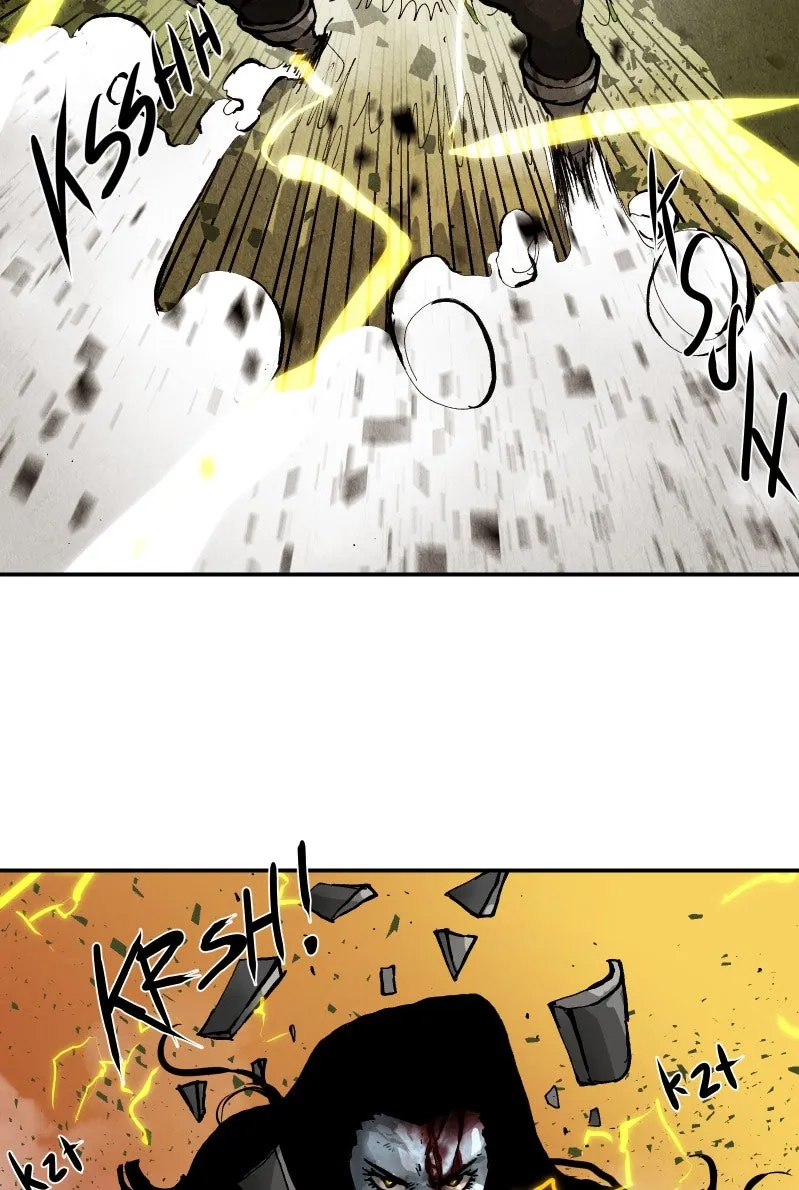 Gul Chapter 41 page 59 - 