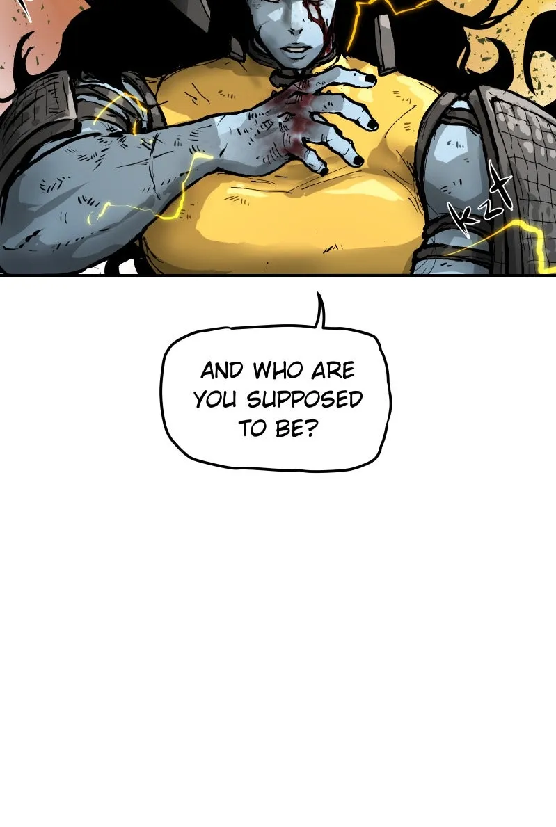 Gul Chapter 41 page 60 - 