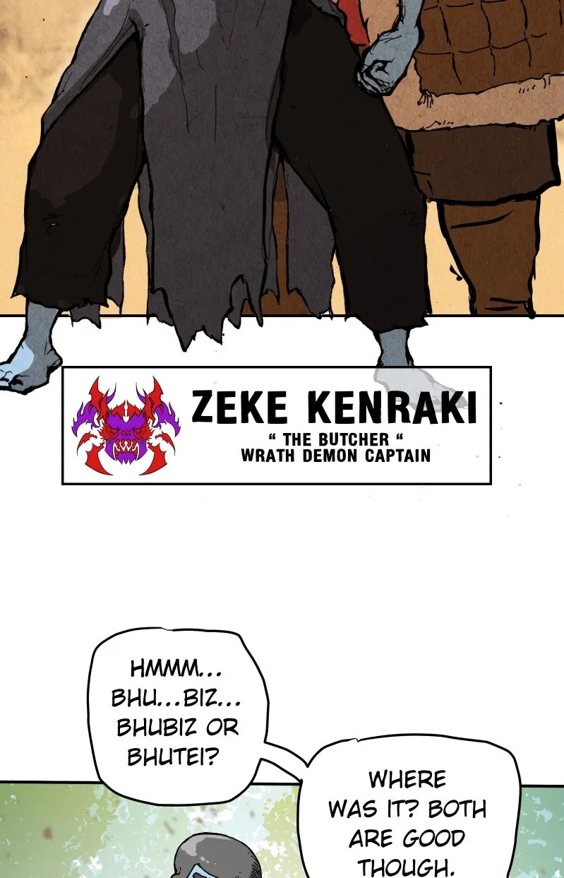 Gul Chapter 41 page 9 - 