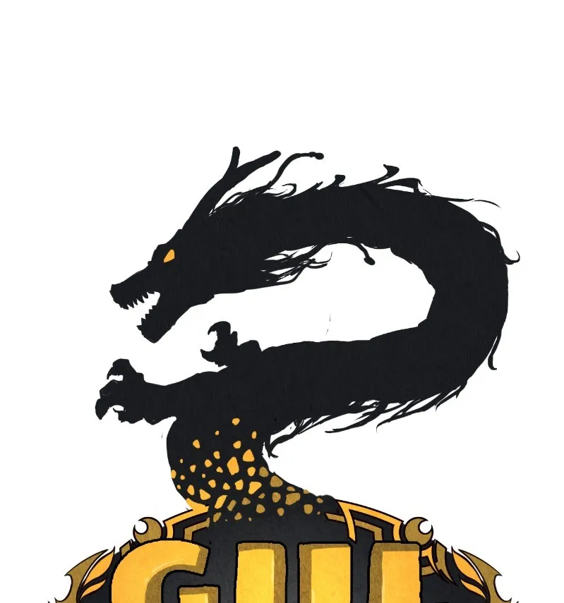 Gul Chapter 42 page 2 - 