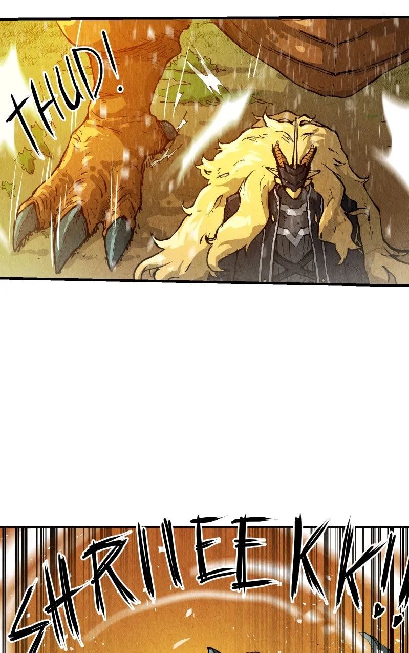 Gul Chapter 42 page 12 - 