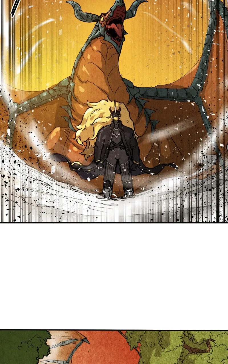 Gul Chapter 42 page 13 - 