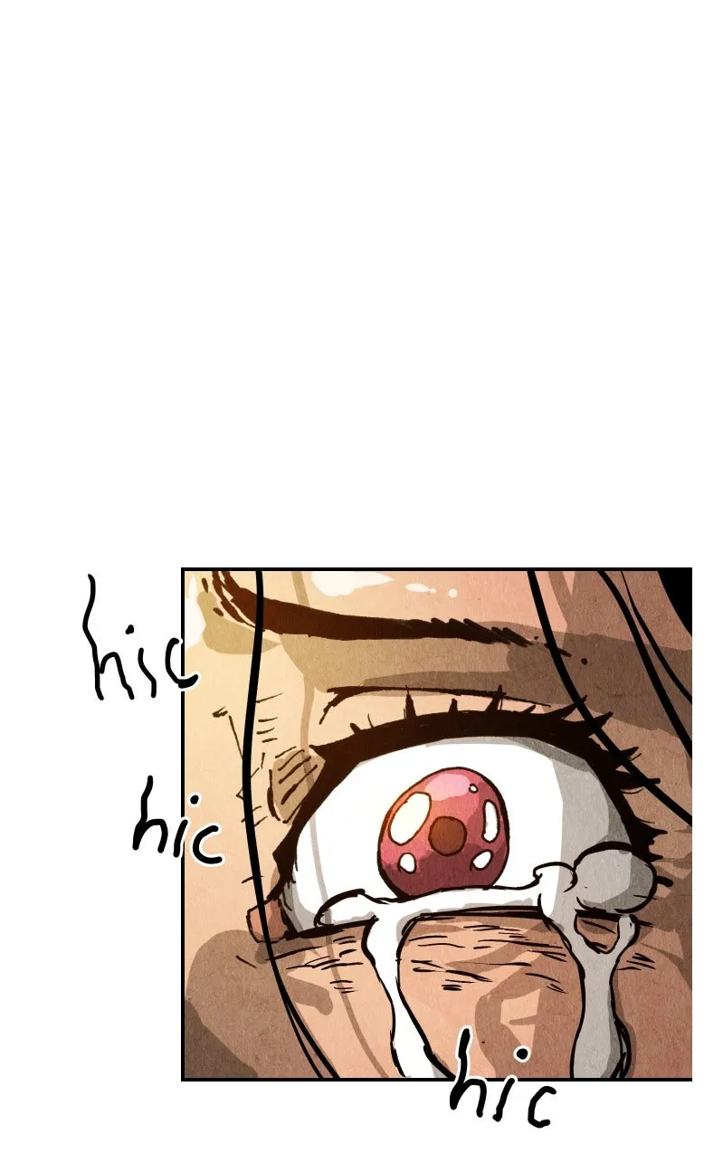 Gul Chapter 42 page 15 - 