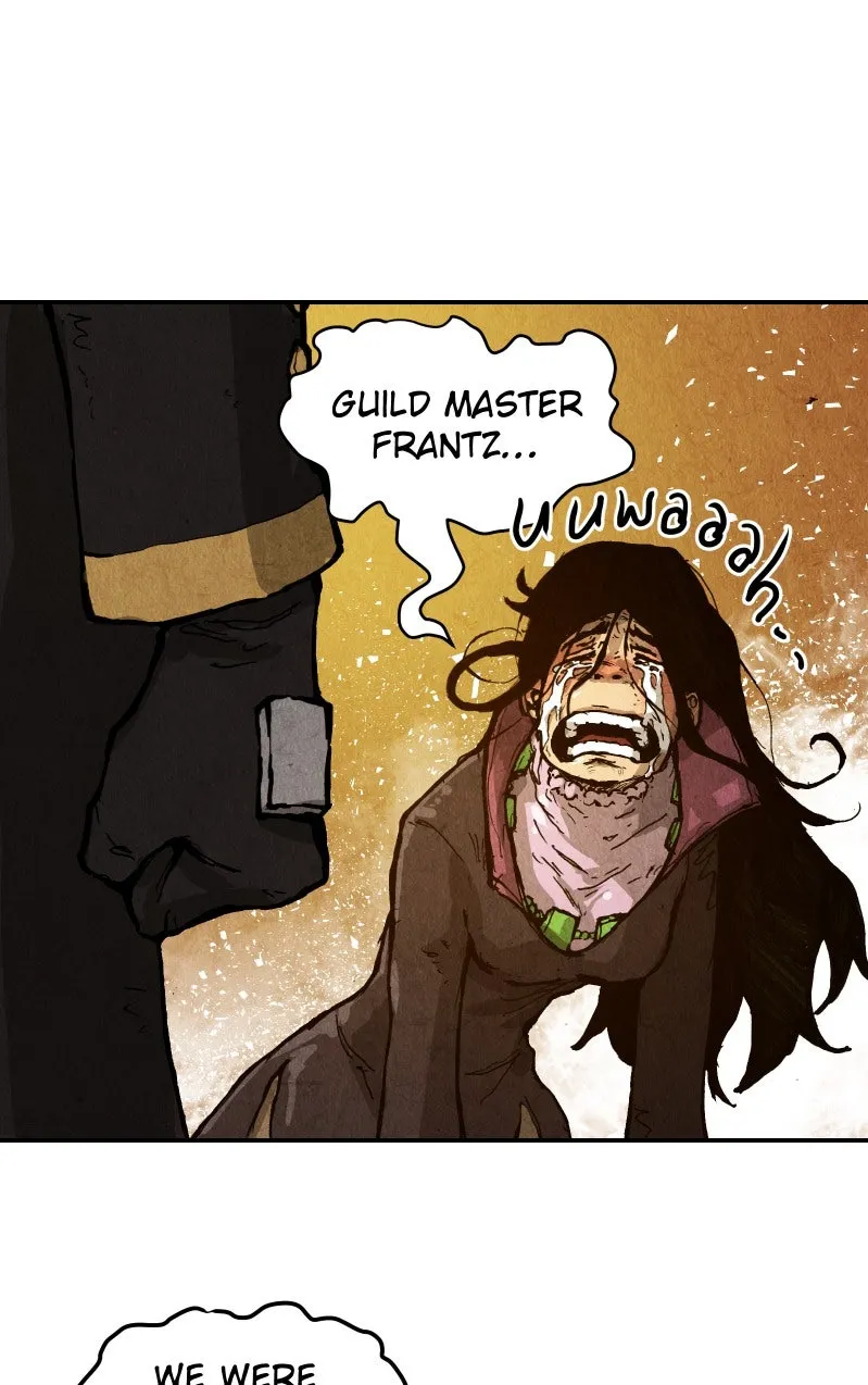 Gul Chapter 42 page 16 - 