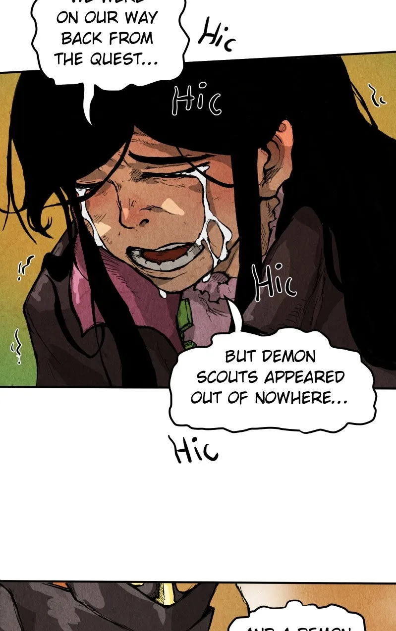 Gul Chapter 42 page 17 - 