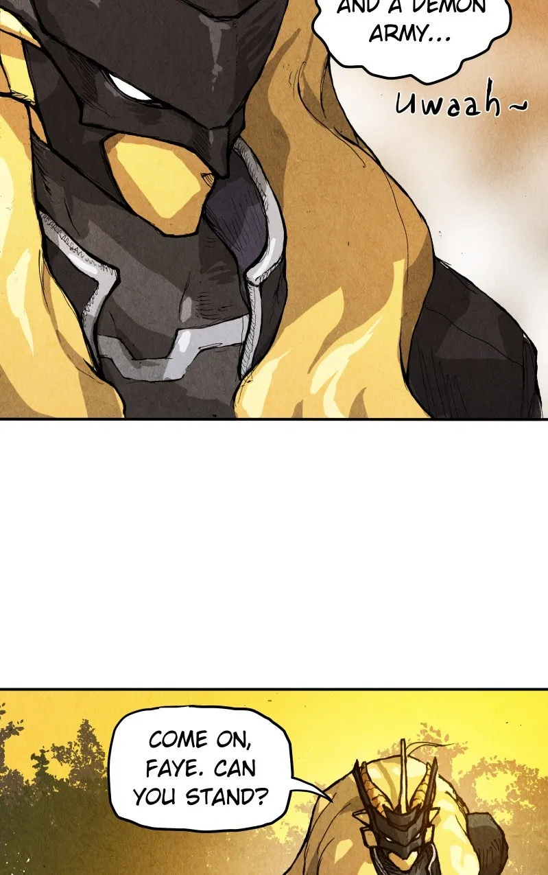 Gul Chapter 42 page 18 - 