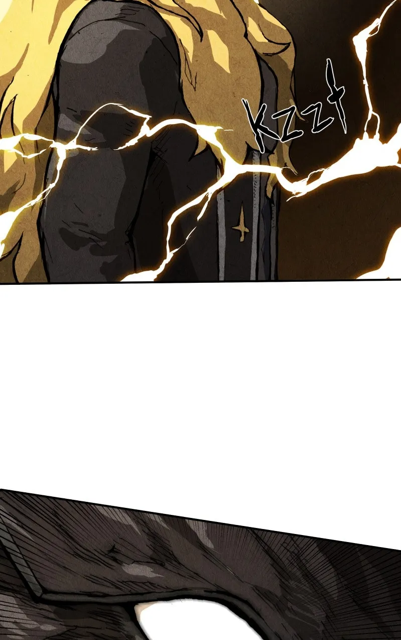 Gul Chapter 42 page 23 - 
