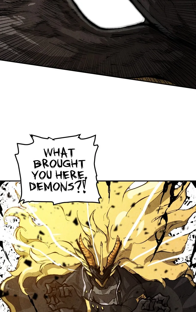 Gul Chapter 42 page 24 - 