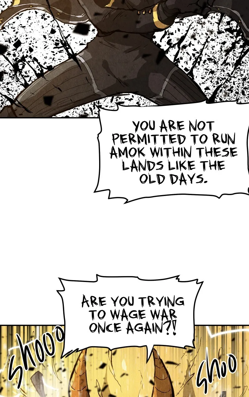 Gul Chapter 42 page 25 - 